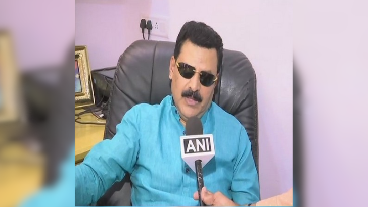 https://salarnews.in/public/uploads/images/newsimages/maannewsimage22052026_210424_WEb pics (2).png